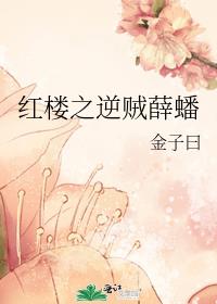 梦入红楼之薛蟠