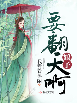 娘子要翻天笔趣阁