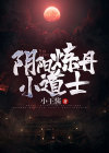 阴阳小道士 天下黑白