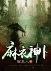 麻衣神婿完结了吗