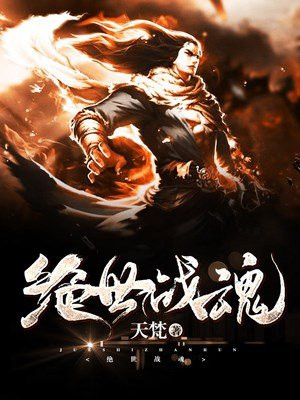 绝世战魂动漫在线观看全集免费播放