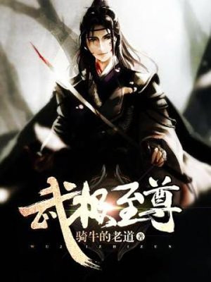 武极至尊电视剧免费观看