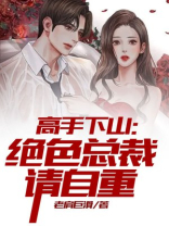 绝色总裁的超级高手等级划分