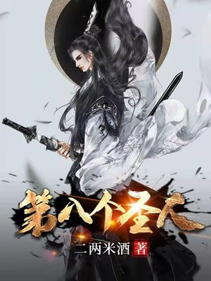 第八个圣人