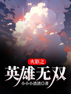 英雄无双小说