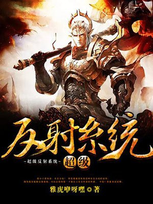 反射系统的组成