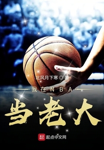 我在nba当老大TXT