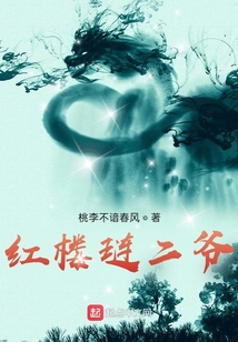 红楼琏二爷几个女主