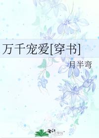 万千宠爱穿书月半弯百度云