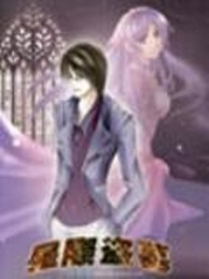 星际盗墓三部曲观看顺序