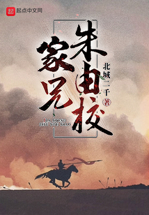 家兄朱由校好看吗