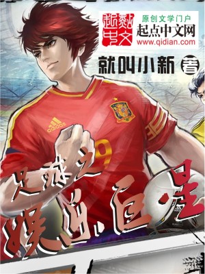 足球之巨星系统
