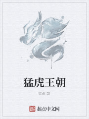 猛虎王朝小说
