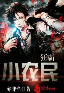 狂风小农民