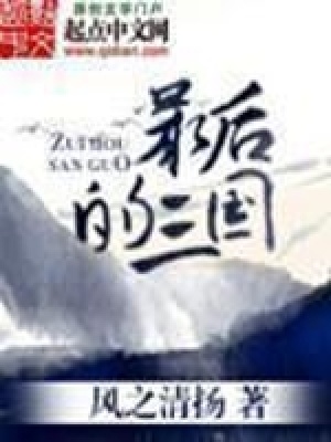 最后的三国2兴魏TXT下载