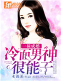 一撞成婚,总裁花样宠全文免费
