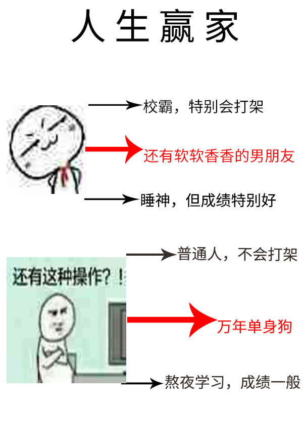 单身狗的春天红刺北晋江