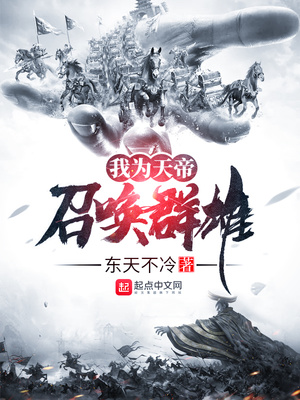 我为天帝召唤群雄 小说