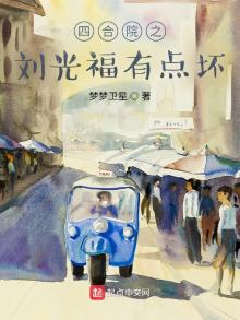 四合院之刘光福有点坏 小说 免费