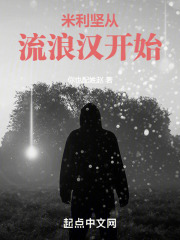 四年目睹美利坚之怪现状