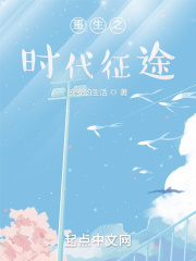 重生之时代小说