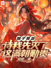 娘子,我该回去帮皇上打仗了是什么小说