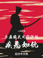 本座镇武司指挥使,疾恶如仇!