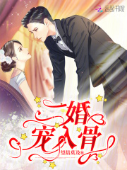 二婚宠入骨 小说