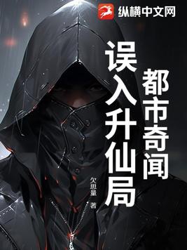 误入仙途小说