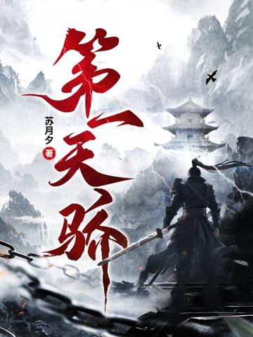 第一天骄林昊