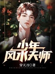 风水大天师短剧完整版