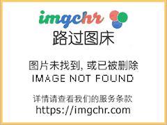 七十年代真夫妻好看吗?