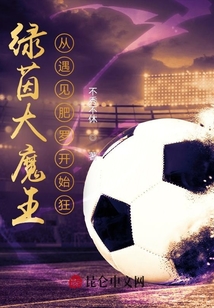 绿茵大师