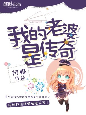 我的老婆是传奇免费全文阅读