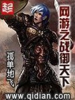 网游之战御天下TXT