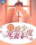 暖婚蜜爱:爵少宠妻无度