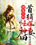 团宠空间:首辅悍妻忙种田