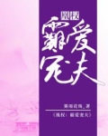 凰权:霸爱宠夫