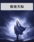 傲视天际