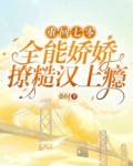 重回七零，全能娇娇撩糙汉上瘾