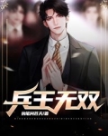 兵王无双