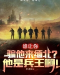 谁让你骗他来缅北他是兵王啊 李老枪