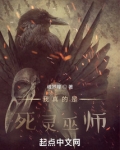 我真的是死灵巫师