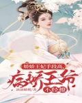 娇娇王妃手段高,病娇王爷不经撩