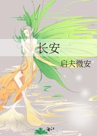 长安糯玉米新能源价格2024