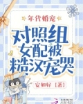 年代婚宠:对照组女配被糙汉宠哭