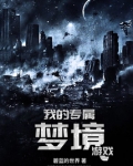 我的专属梦境游戏