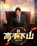 我，高手下山