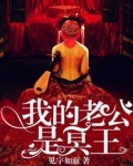 我的老公是冥王