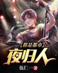 都是都市夜归人